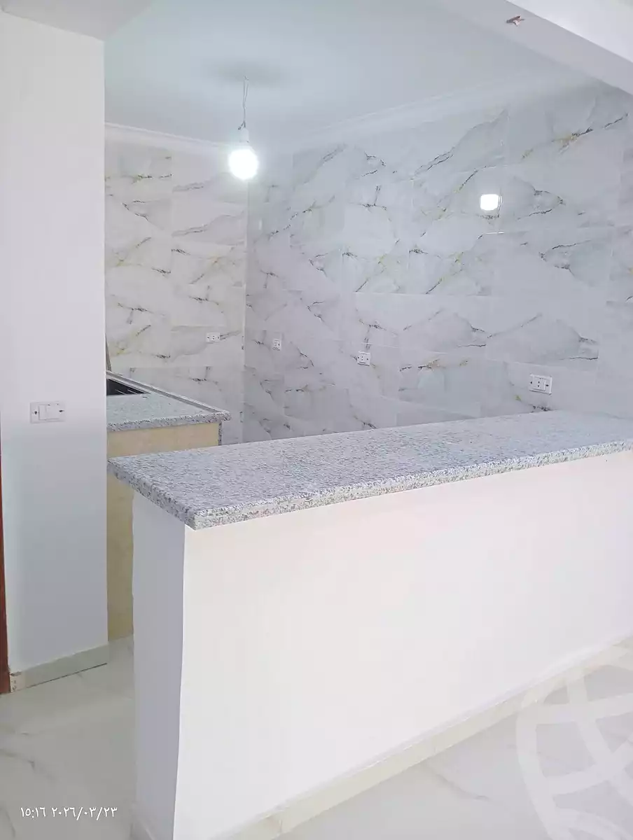 https://aqarmap.com.eg/ar/listing/6957848-for-sale-cairo-helwan