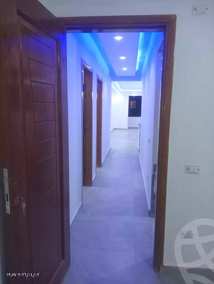 https://aqarmap.com.eg/ar/listing/6957854-for-sale-cairo-helwan