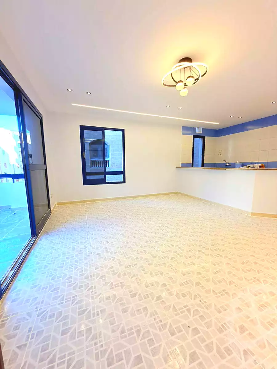 https://aqarmap.com.eg/ar/listing/6957851-for-sale-alexandria-al-agamy-shataa-el-nakheel