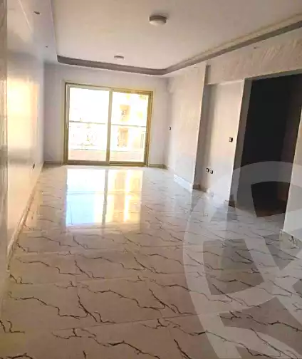 https://aqarmap.com.eg/ar/listing/6957856-for-sale-alexandria-lsywf-el-karma-compound
