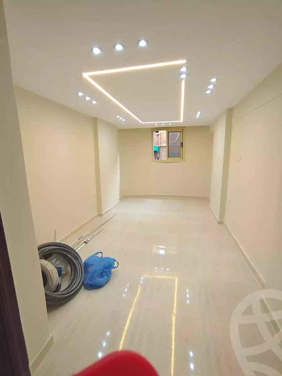 https://aqarmap.com.eg/en/listing/6957858-for-sale-alexandria-sydy-bshr-sydy-bshr-bhry-el-shaikh-hussein-soliman-18-st
