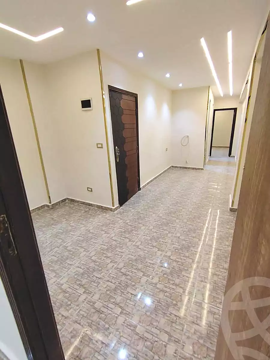 https://aqarmap.com.eg/en/listing/6957861-for-sale-alexandria-lsywf-el-falki-street-16-el-eslah