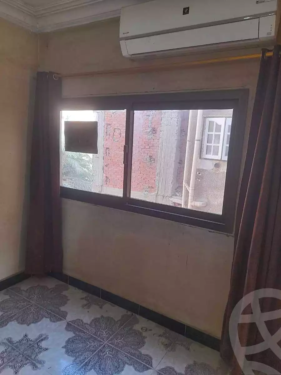 https://aqarmap.com.eg/ar/listing/6957857-for-sale-cairo-helwan-mnshy-yn-hlwn