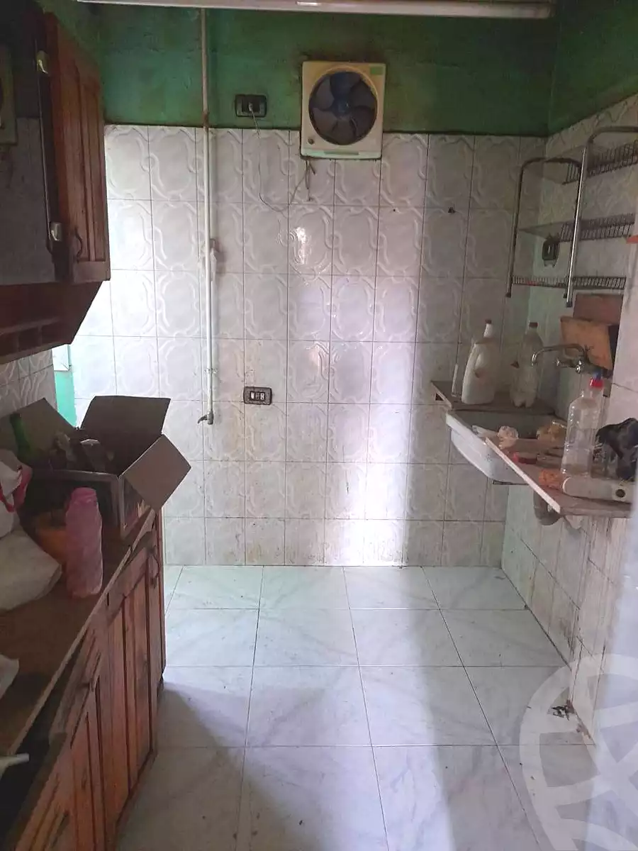 https://aqarmap.com.eg/ar/listing/6957857-for-sale-cairo-helwan-mnshy-yn-hlwn