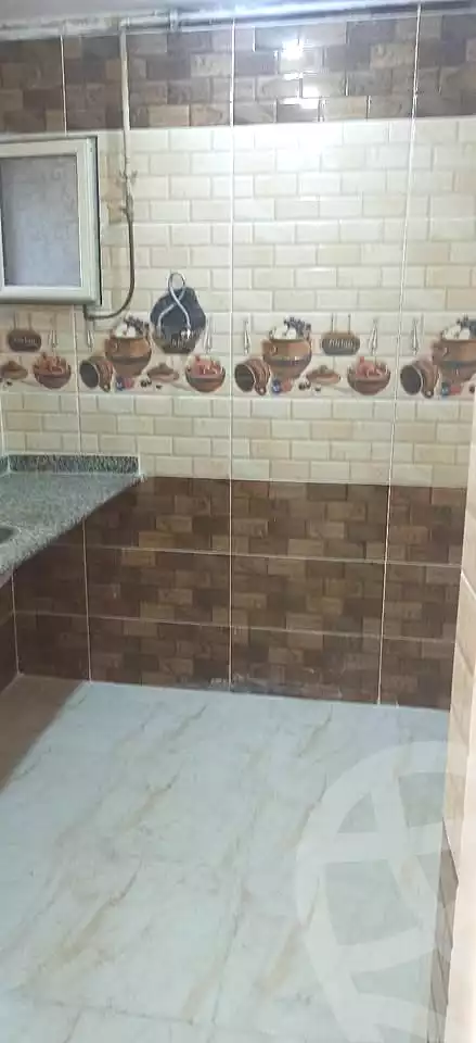 https://aqarmap.com.eg/en/listing/6957864-for-sale-alexandria-moharram-bey
