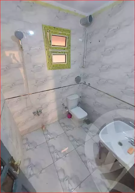 https://aqarmap.com.eg/en/listing/6957847-for-sale-cairo-helwan