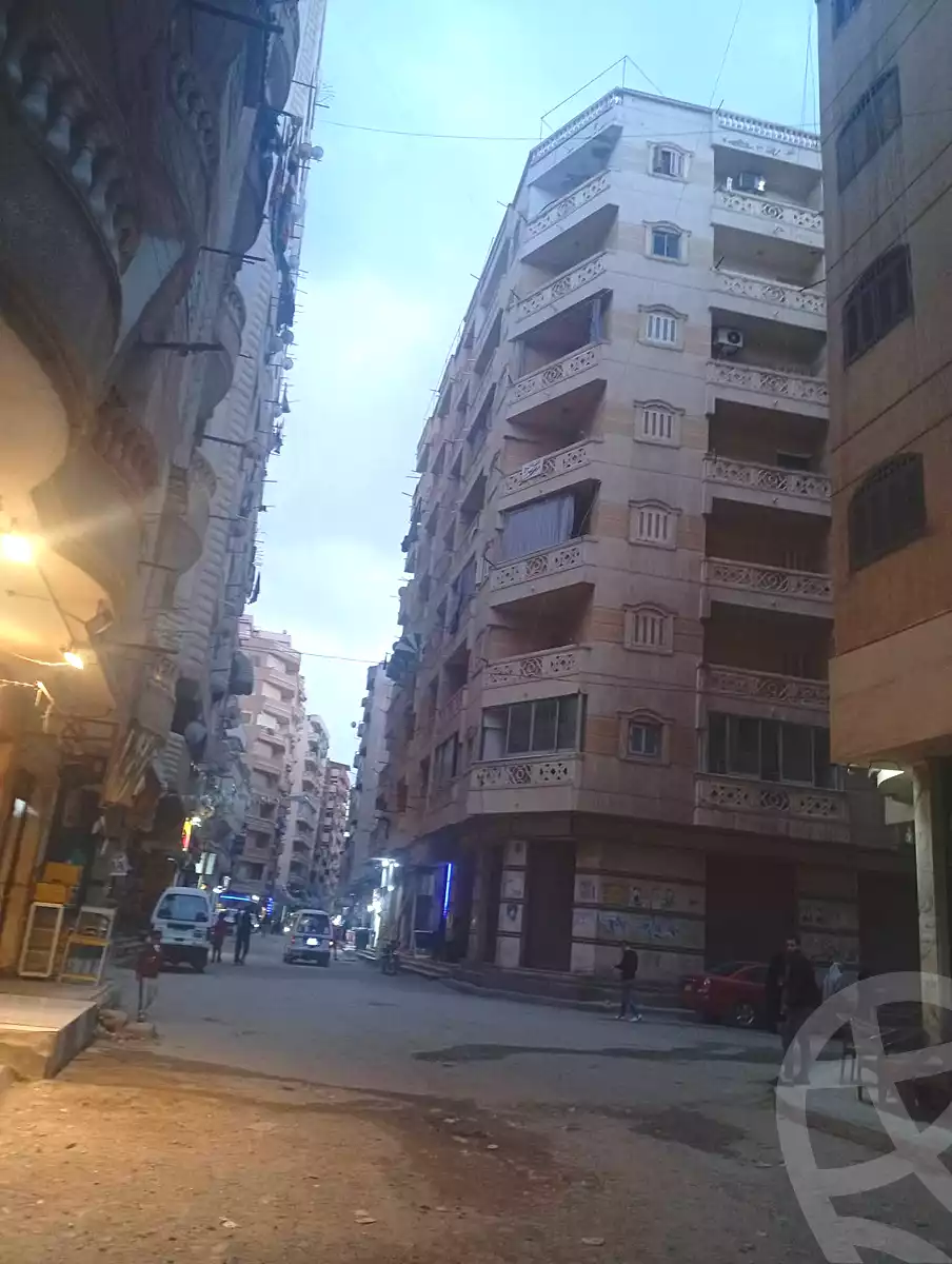 https://aqarmap.com.eg/en/listing/6957866-for-sale-alexandria-al-agamy-el-hanouvel