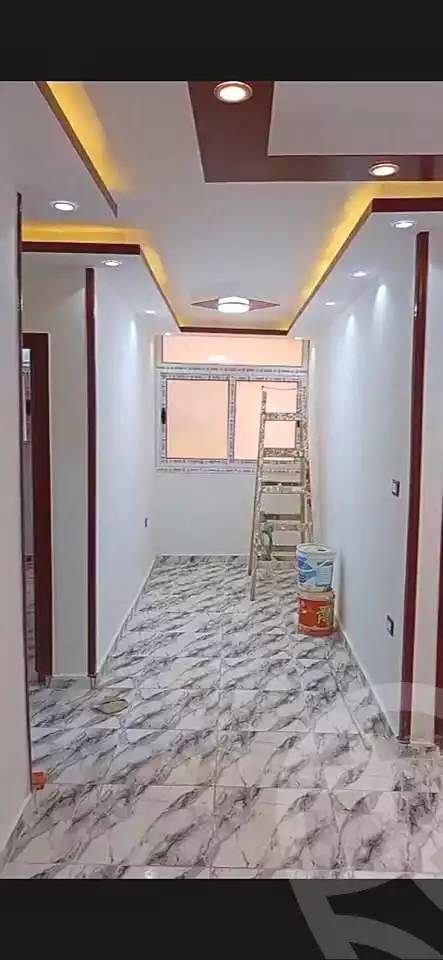 https://aqarmap.com.eg/en/listing/6957870-for-sale-alexandria-bahray-el-anfoshy