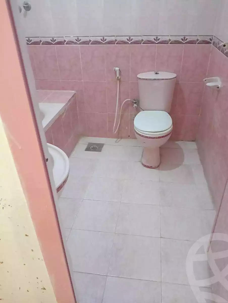 https://aqarmap.com.eg/en/listing/6957882-for-sale-alexandria-sydy-bshr-sydy-bshr-qbly-hoda-el-islam-mosque-st