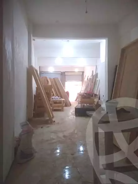 https://aqarmap.com.eg/en/listing/6957880-for-sale-alexandria-al-agamy-lbytsh-ain-shams-st