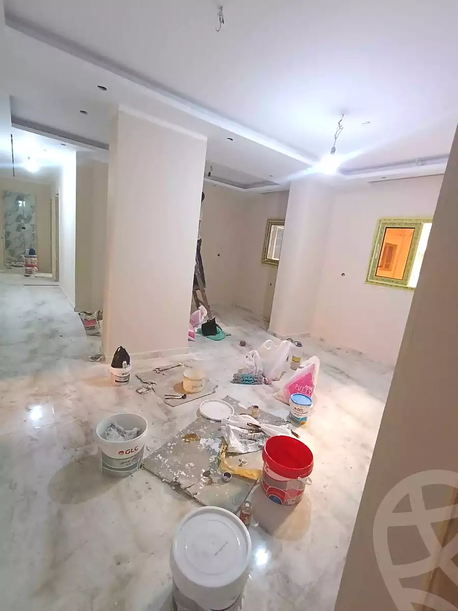 https://aqarmap.com.eg/ar/listing/6957890-for-sale-cairo-helwan-zou-el-fekar-basha-st