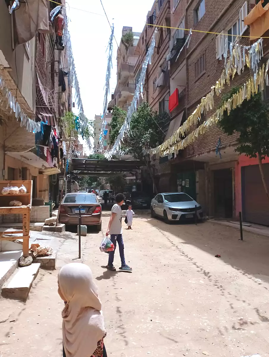 https://aqarmap.com.eg/ar/listing/6957887-for-sale-cairo-ain-shams-ain-shams-el-sharkia