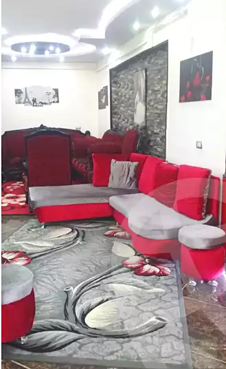 https://aqarmap.com.eg/ar/listing/6957891-for-sale-alexandria-el-mandara-nabawy-al-mohandes-st