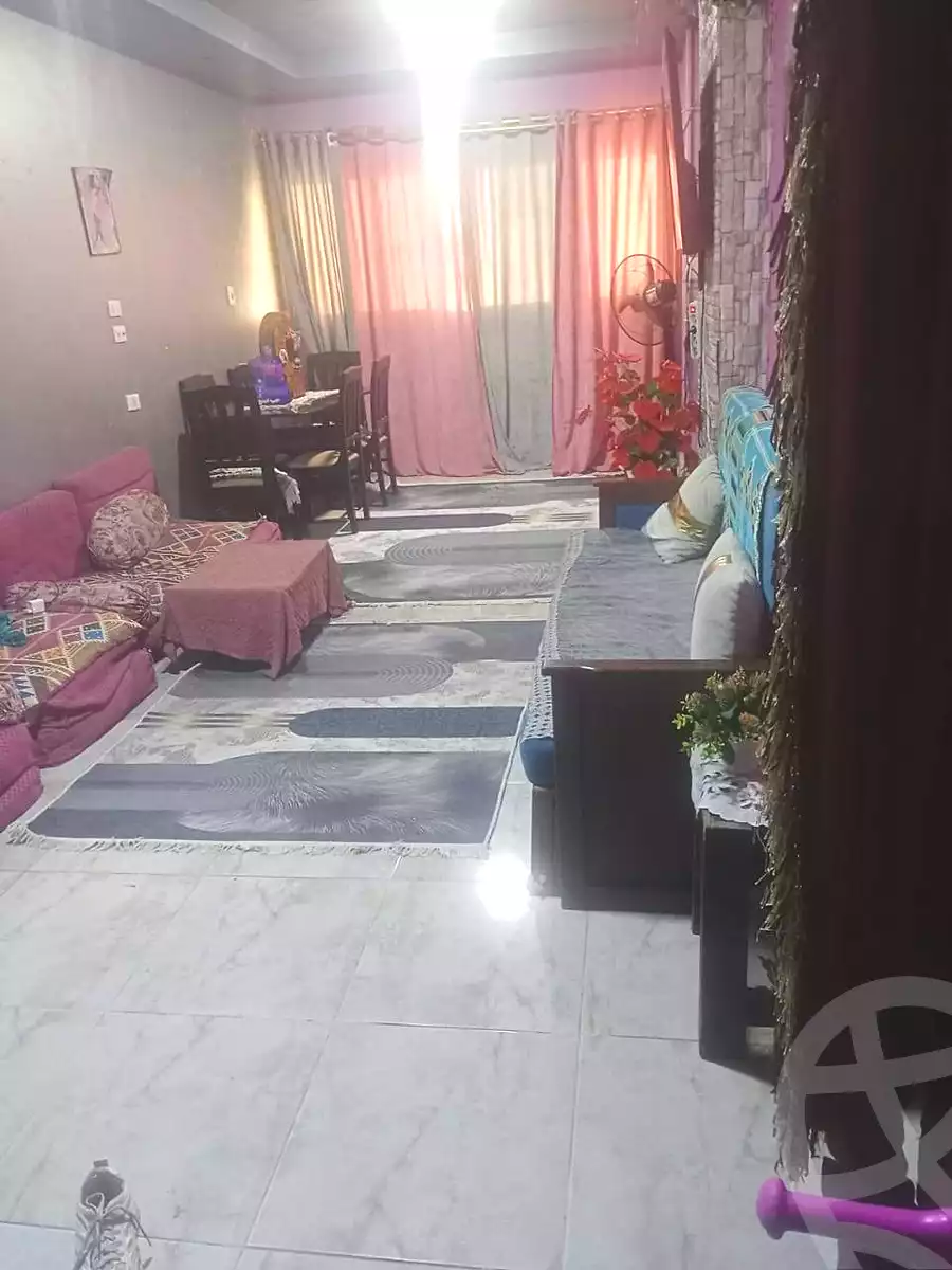 https://aqarmap.com.eg/en/listing/6957894-for-sale-cairo-helwan-mnshy-yn-hlwn-rael-st