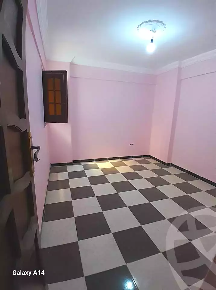https://aqarmap.com.eg/ar/listing/6957895-for-sale-alexandria-el-mandara-alex-el-mandara-qebli
