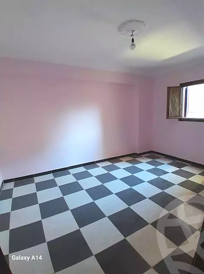 https://aqarmap.com.eg/ar/listing/6957895-for-sale-alexandria-el-mandara-alex-el-mandara-qebli