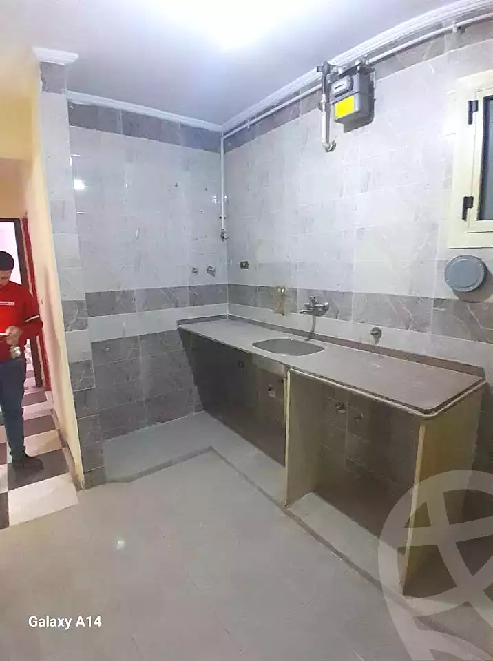 https://aqarmap.com.eg/ar/listing/6957895-for-sale-alexandria-el-mandara-alex-el-mandara-qebli