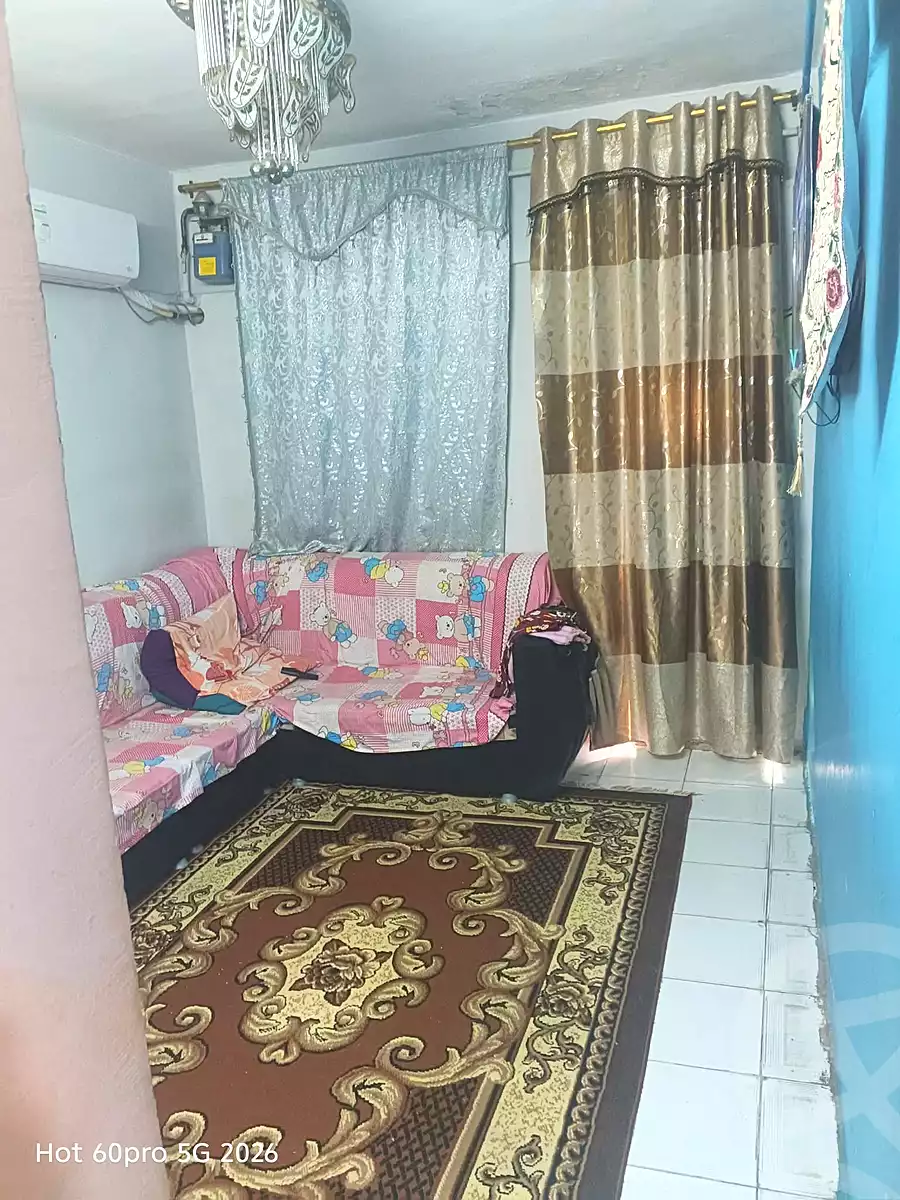 https://aqarmap.com.eg/en/listing/6957893-for-sale-cairo-el-matarya-el-horeya-st