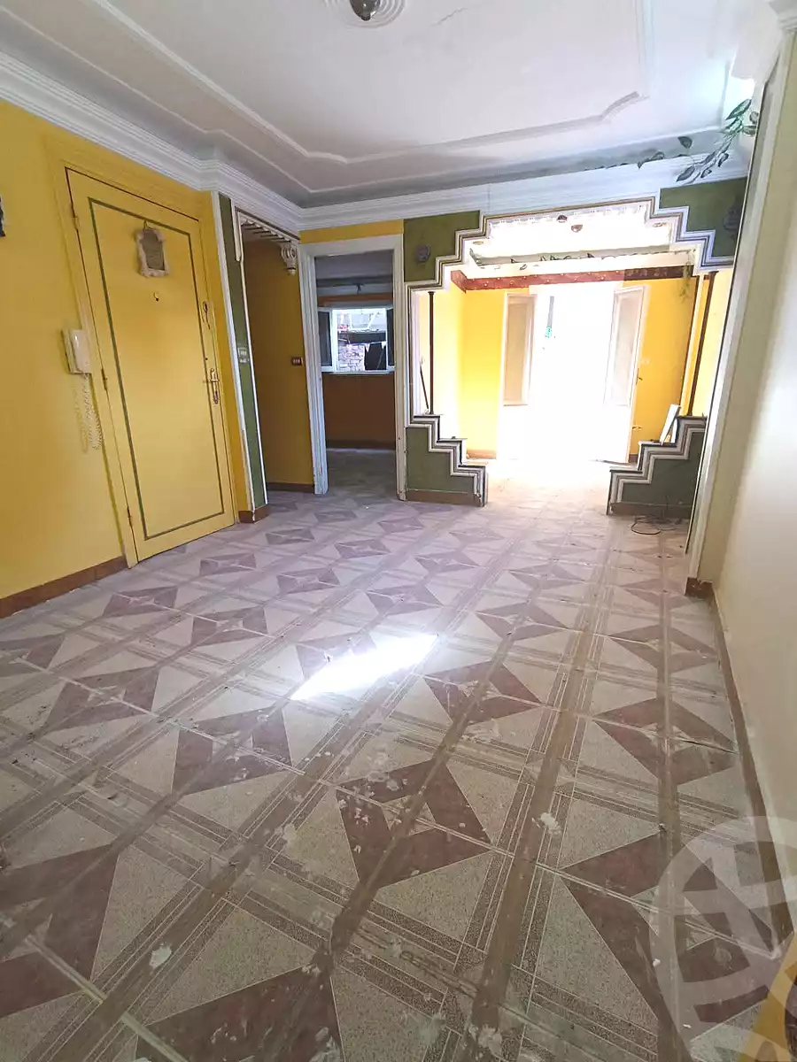 https://aqarmap.com.eg/ar/listing/6957898-for-sale-alexandria-el-asafra-l-sfr-qbly