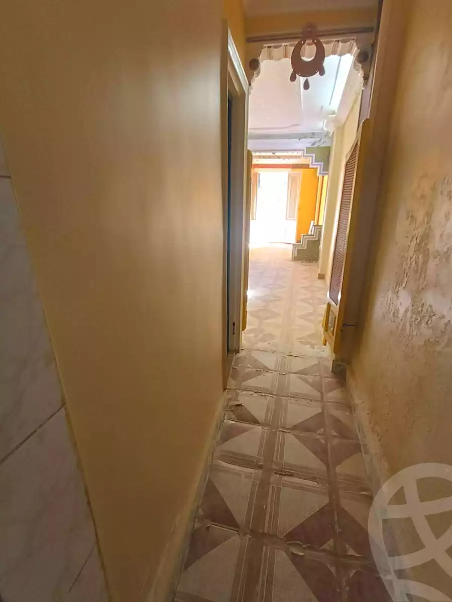 https://aqarmap.com.eg/ar/listing/6957898-for-sale-alexandria-el-asafra-l-sfr-qbly