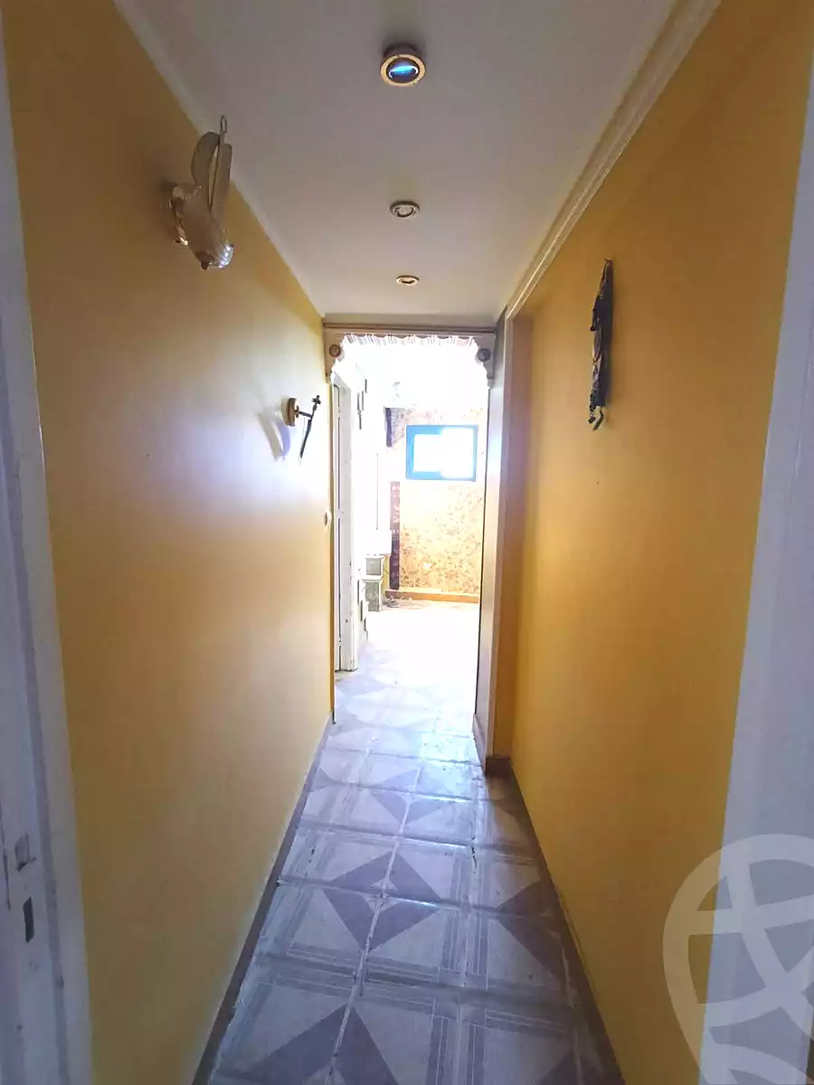 https://aqarmap.com.eg/ar/listing/6957898-for-sale-alexandria-el-asafra-l-sfr-qbly