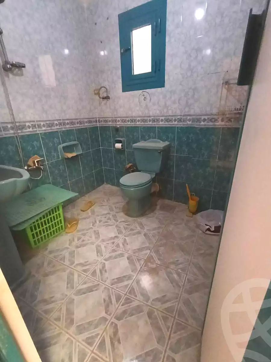 https://aqarmap.com.eg/ar/listing/6957898-for-sale-alexandria-el-asafra-l-sfr-qbly