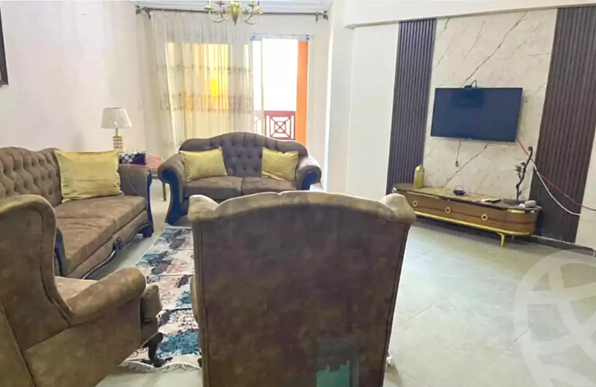 https://aqarmap.com.eg/en/listing/6957903-for-rent-alexandria-el-montazah-compounds-in-el-montazah-marseilia-florence