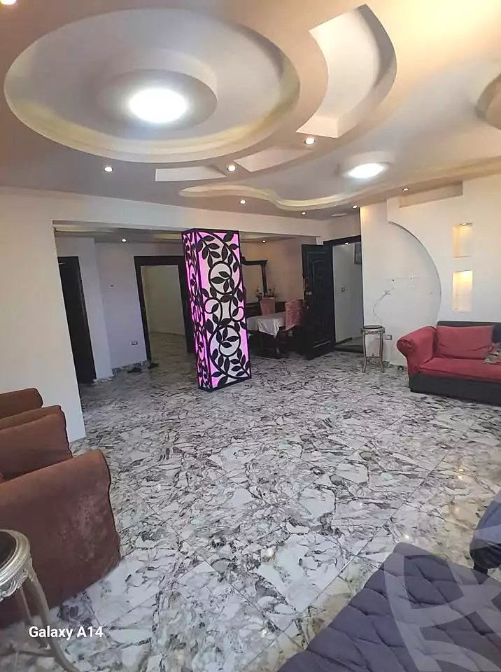 https://aqarmap.com.eg/ar/listing/6957906-for-sale-alexandria-el-mandara-alex-el-mandara-bahri