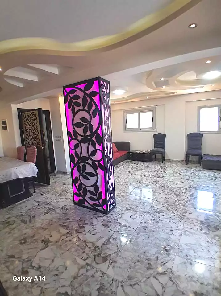 https://aqarmap.com.eg/ar/listing/6957906-for-sale-alexandria-el-mandara-alex-el-mandara-bahri