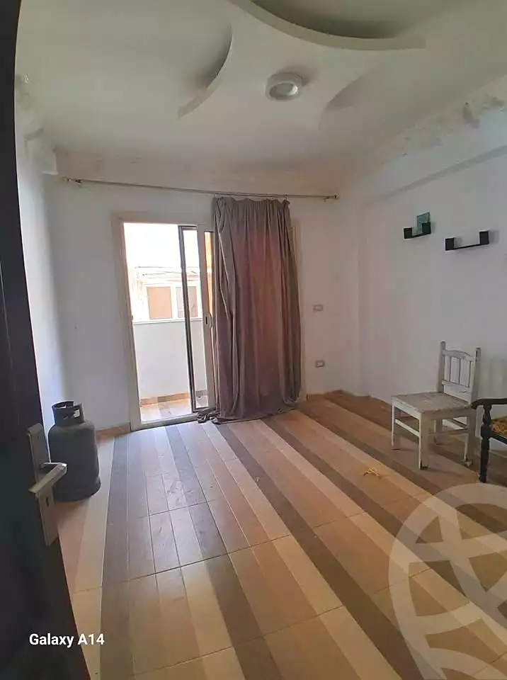 https://aqarmap.com.eg/ar/listing/6957906-for-sale-alexandria-el-mandara-alex-el-mandara-bahri