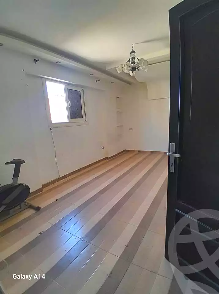 https://aqarmap.com.eg/ar/listing/6957906-for-sale-alexandria-el-mandara-alex-el-mandara-bahri