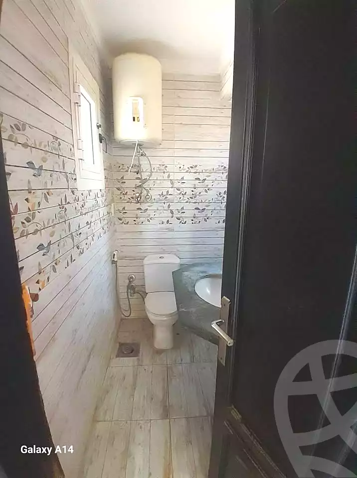 https://aqarmap.com.eg/ar/listing/6957906-for-sale-alexandria-el-mandara-alex-el-mandara-bahri