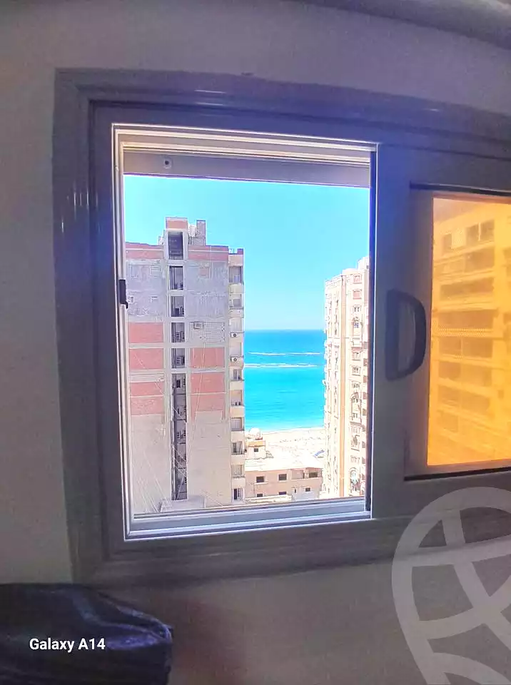 https://aqarmap.com.eg/ar/listing/6957906-for-sale-alexandria-el-mandara-alex-el-mandara-bahri