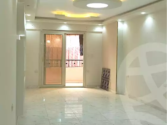 https://aqarmap.com.eg/en/listing/6957689-for-rent-cairo-elnozha-Streettt-27