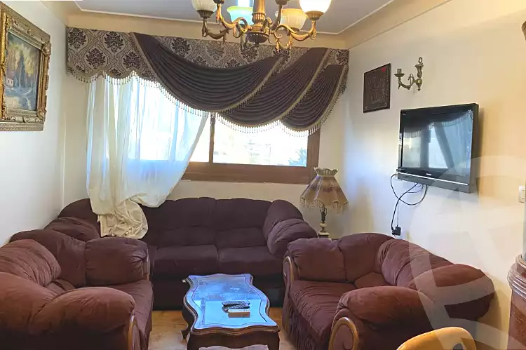 https://aqarmap.com.eg/ar/listing/6957914-for-rent-alexandria-smouha