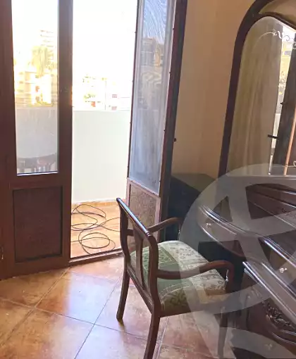 https://aqarmap.com.eg/ar/listing/6957914-for-rent-alexandria-smouha