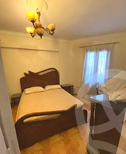 https://aqarmap.com.eg/ar/listing/6957914-for-rent-alexandria-smouha