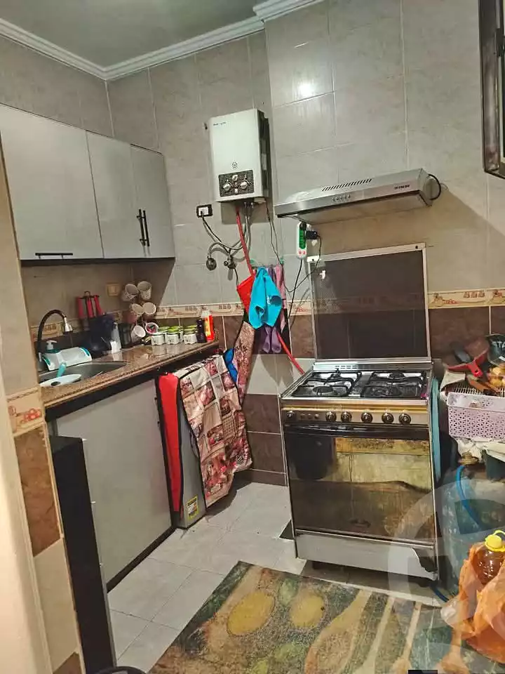https://aqarmap.com.eg/ar/listing/6957917-for-sale-alexandria-el-mandara-alex-el-mandara-bahri