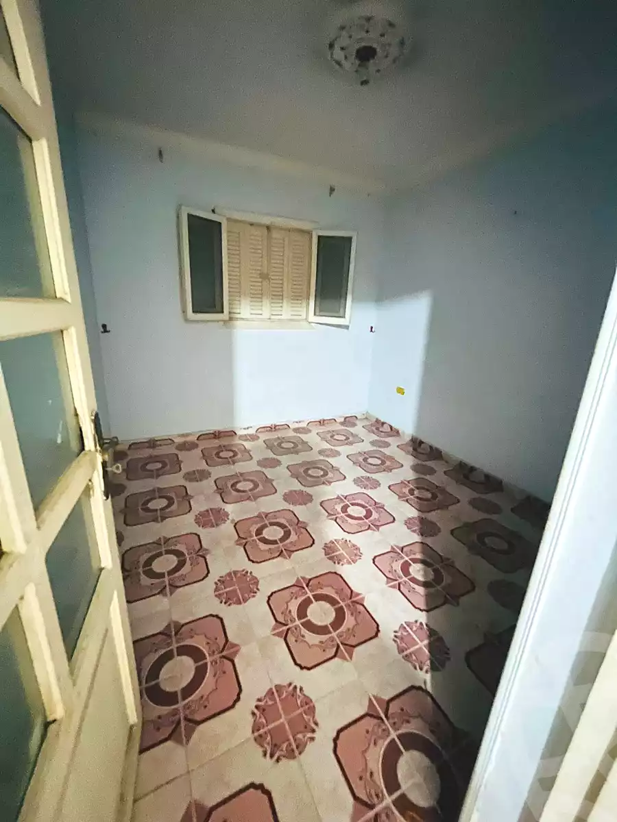 https://aqarmap.com.eg/ar/listing/6957918-for-sale-alexandria-lsywf-el-falki