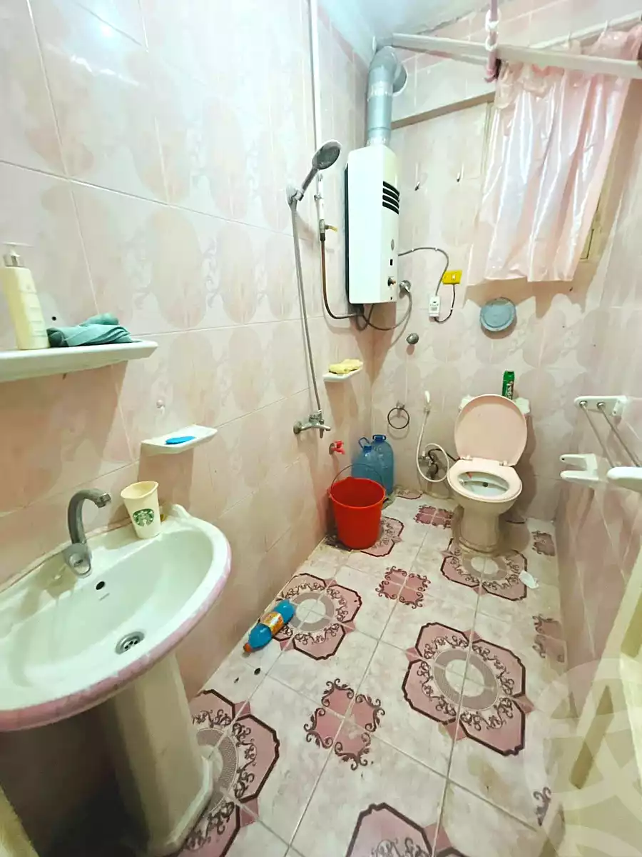 https://aqarmap.com.eg/ar/listing/6957918-for-sale-alexandria-lsywf-el-falki