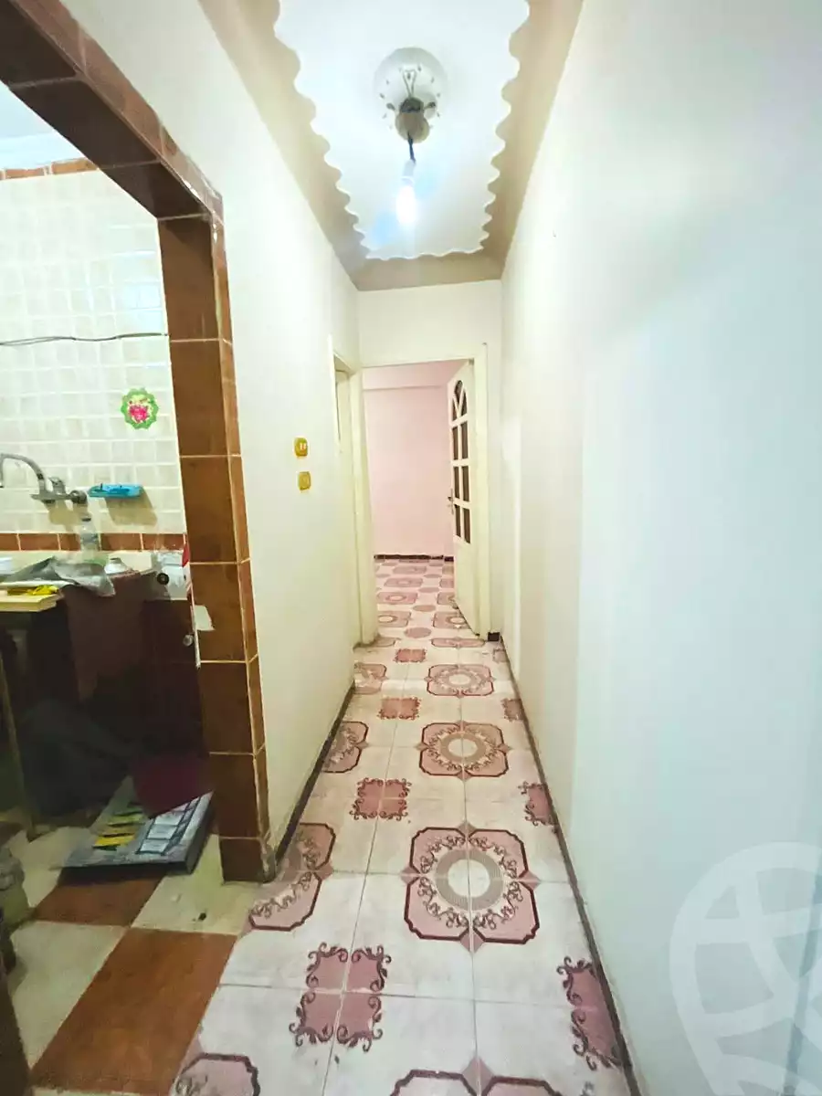 https://aqarmap.com.eg/ar/listing/6957918-for-sale-alexandria-lsywf-el-falki