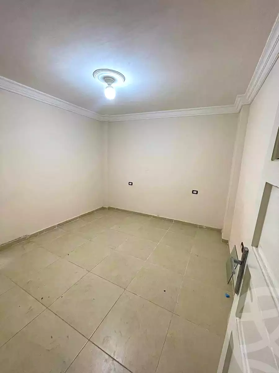 https://aqarmap.com.eg/ar/listing/6957922-for-sale-alexandria-lsywf-el-falki