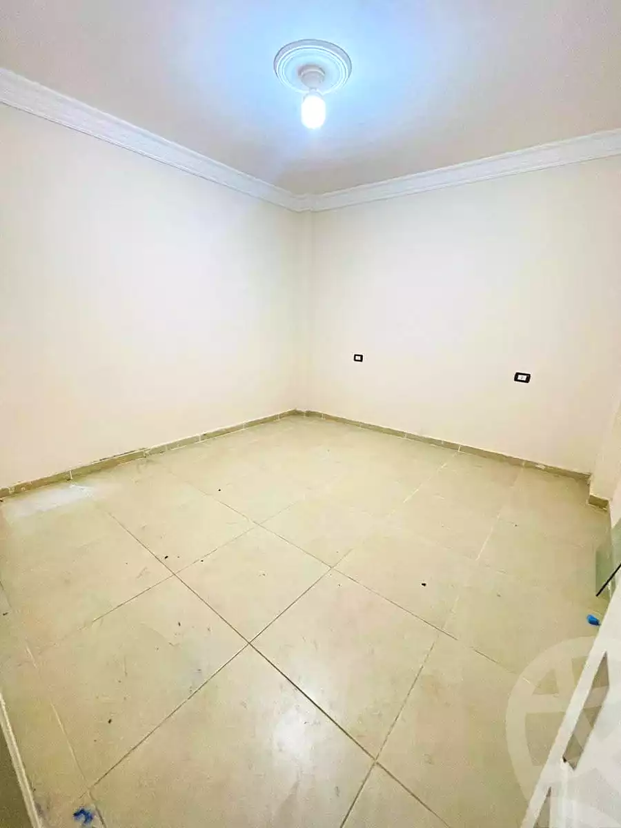 https://aqarmap.com.eg/ar/listing/6957922-for-sale-alexandria-lsywf-el-falki