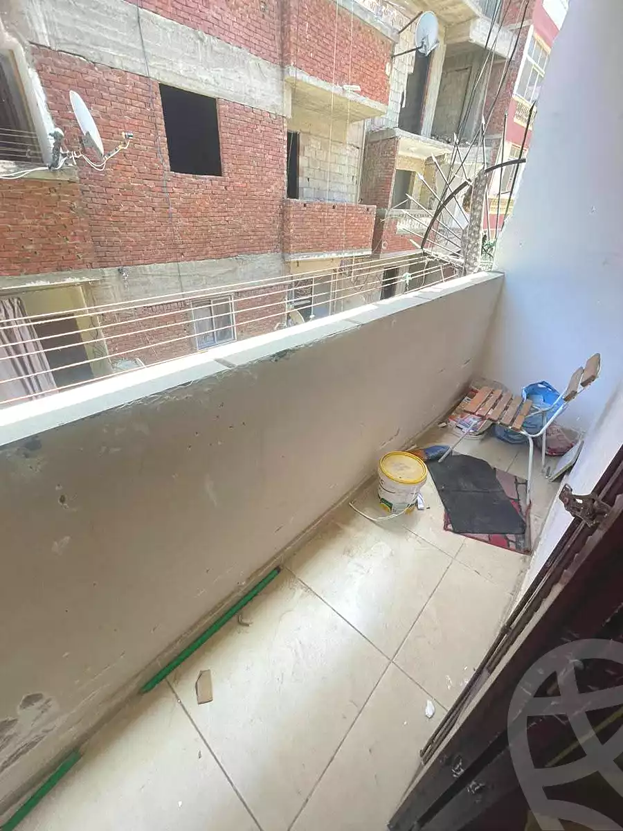 https://aqarmap.com.eg/ar/listing/6957922-for-sale-alexandria-lsywf-el-falki