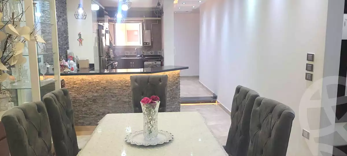 https://aqarmap.com.eg/en/listing/6957926-for-sale-cairo-helwan-mahmoud-khater-st