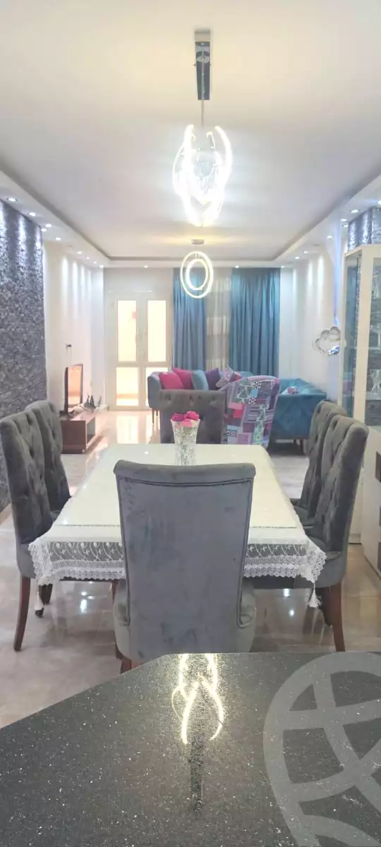 https://aqarmap.com.eg/en/listing/6957926-for-sale-cairo-helwan-mahmoud-khater-st