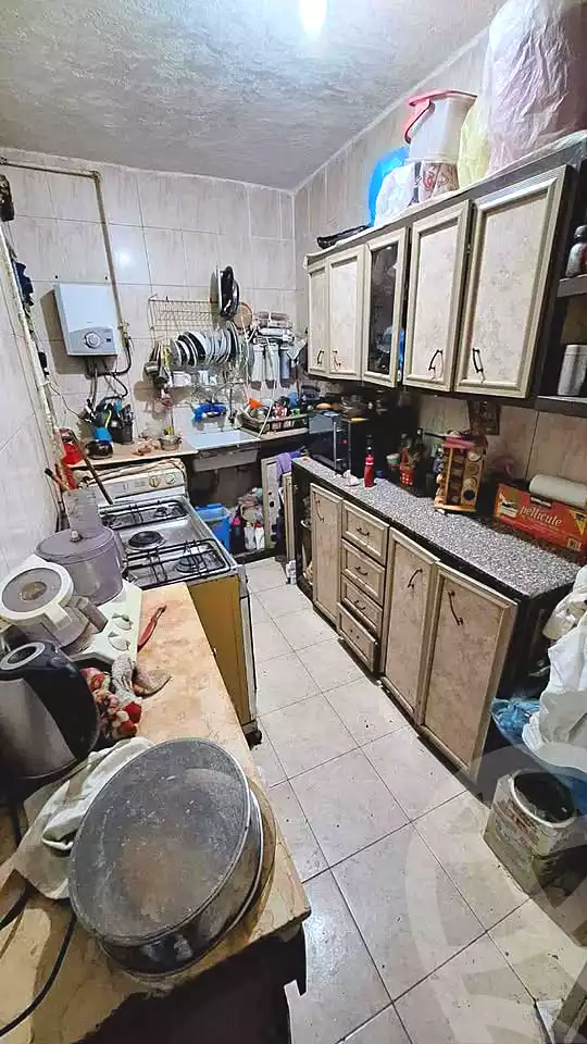 https://aqarmap.com.eg/en/listing/6957937-for-sale-alexandria-sydy-bshr-sydy-bshr-qbly