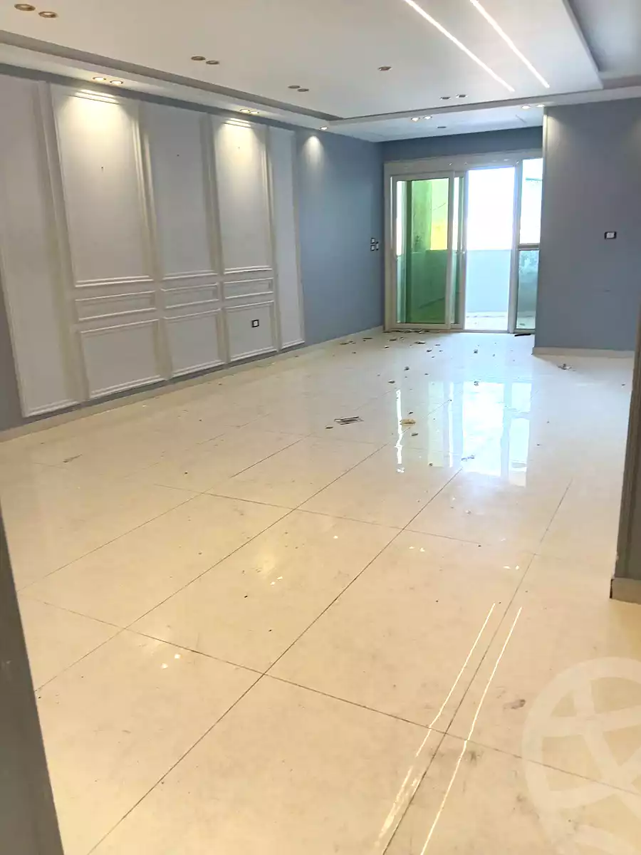 https://aqarmap.com.eg/en/listing/6957938-for-sale-alexandria-moharram-bey