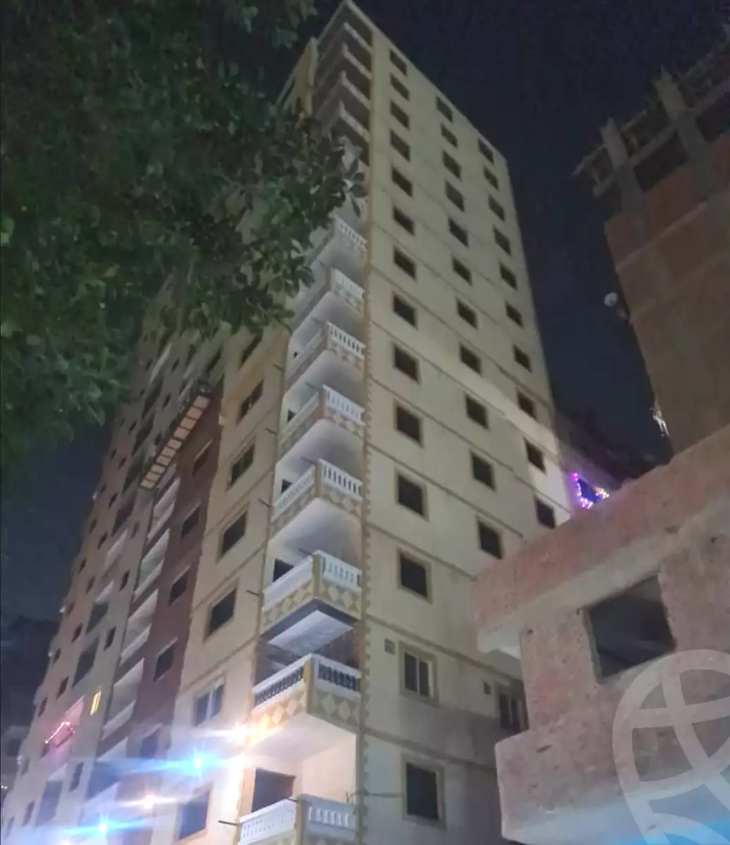 https://aqarmap.com.eg/ar/listing/6957941-for-sale-cairo-ain-shams-jsr-lswys-el-arbaeen-st