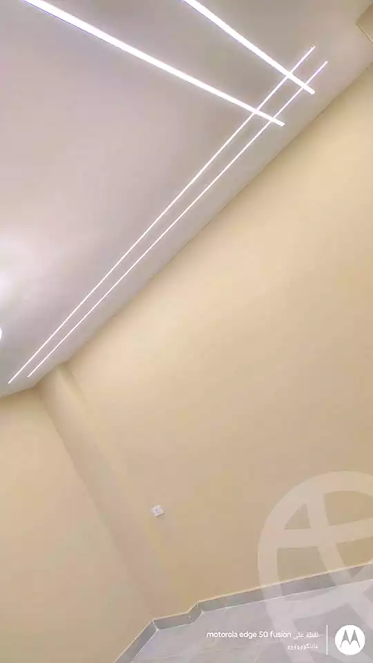 https://aqarmap.com.eg/ar/listing/6957945-for-sale-alexandria-al-agamy-el-hanouvel-abo-bakr-el-sedeek-st